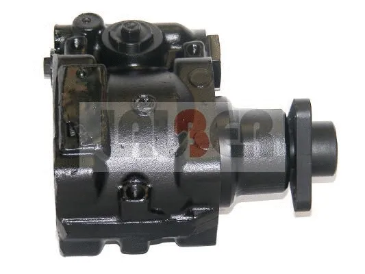Hydraulic Pump, steering (55.0712)