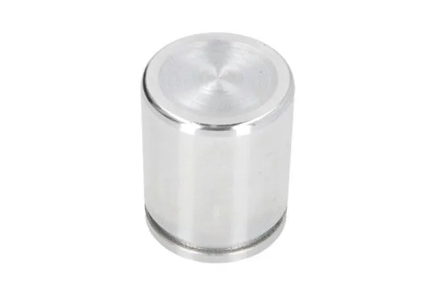 Piston, brake caliper (CQ71465705)