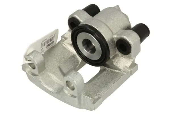 Brake Caliper (77.0142)