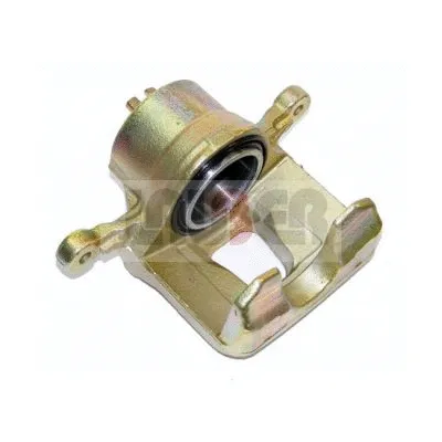 Brake Caliper (77.1165)