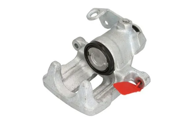 Brake Caliper (77.2287)