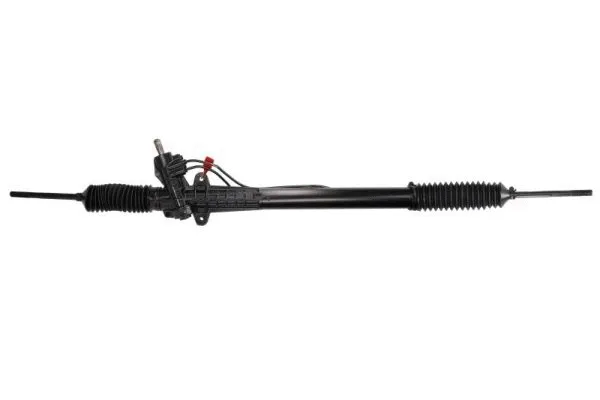 Steering Gear (66.9001)