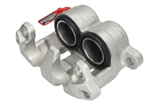 Brake Caliper (77.0991)