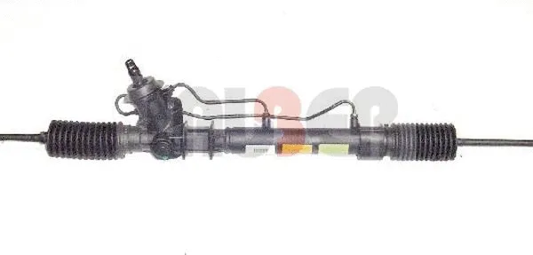 Steering Gear (66.0664)