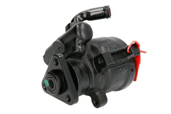 Hydraulic Pump, steering (55.0134)
