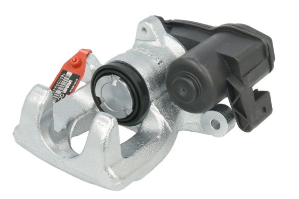 Brake Caliper (77.5524)