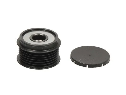 Alternator Freewheel Clutch (CQ1040318)
