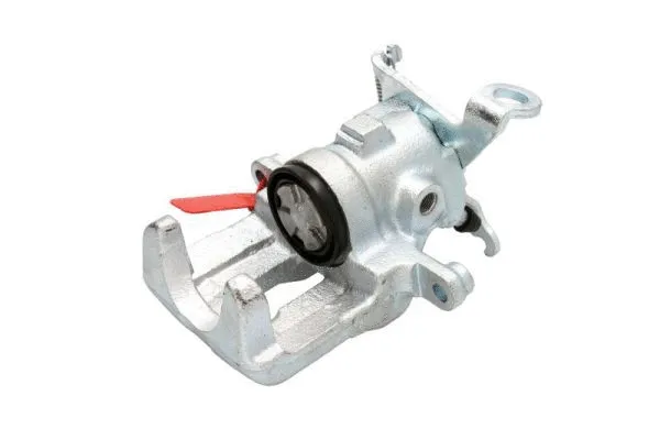 Brake Caliper (77.0476)
