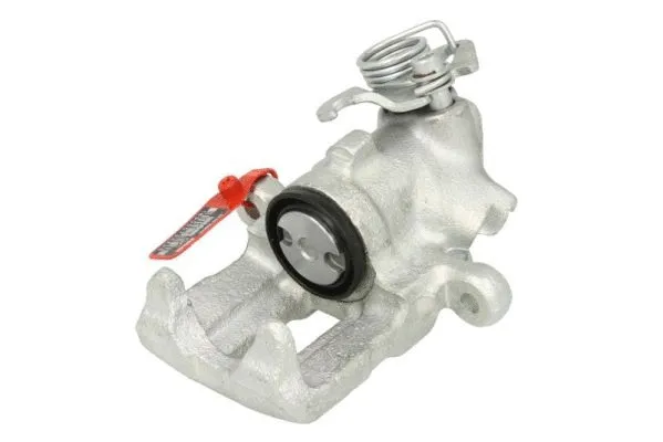 Brake Caliper (77.1247)