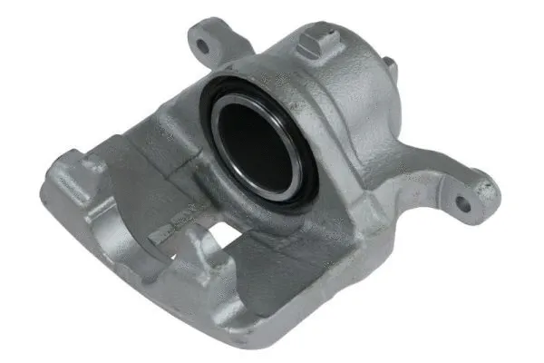 Brake Caliper (77.5262)