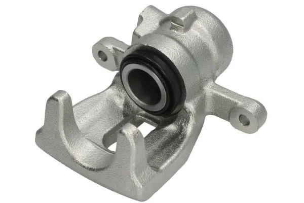 Brake Caliper (77.3489)