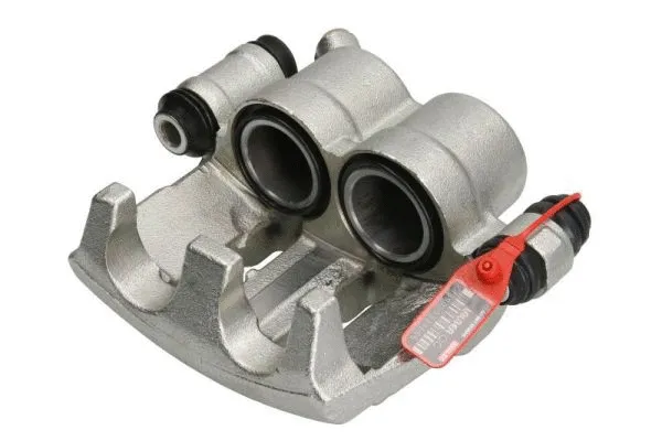 Brake Caliper (77.1432)