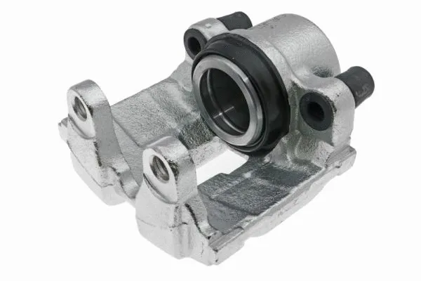 Brake Caliper (77.3391)