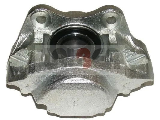 Brake Caliper (77.2470)