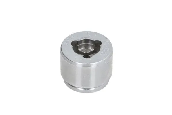 Piston, brake caliper