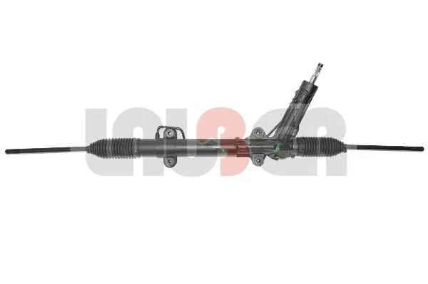 Steering Gear (66.9079)