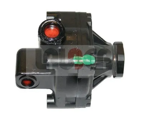Hydraulic Pump, steering (55.8996)
