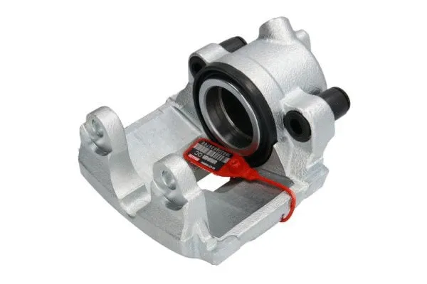 Brake Caliper (77.5189)
