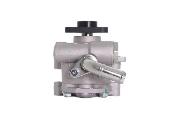 Hydraulic Pump, steering (55.9692)