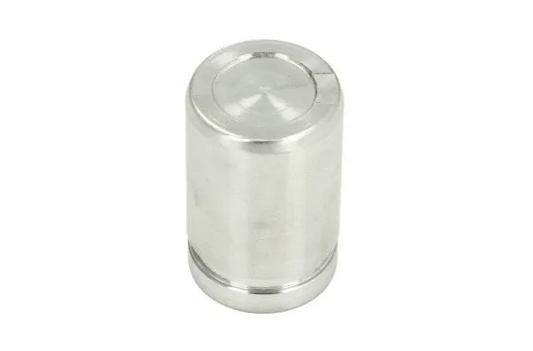Piston, brake caliper (CQ71304630)