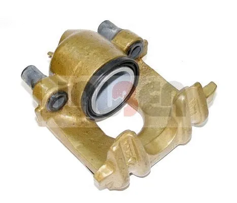 Brake Caliper (77.2309)