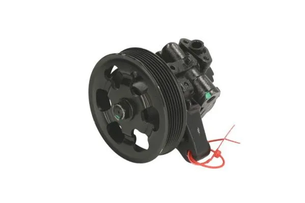 Hydraulic Pump, steering (55.6158)