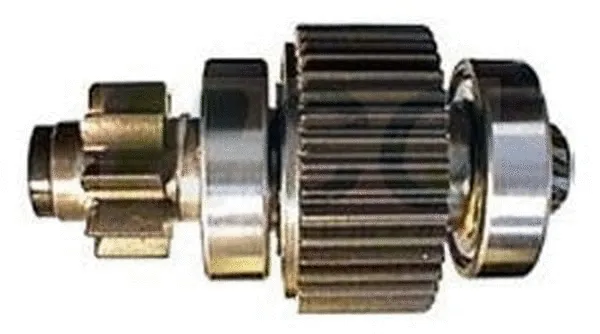 Pinion, starter (CQ2010898)