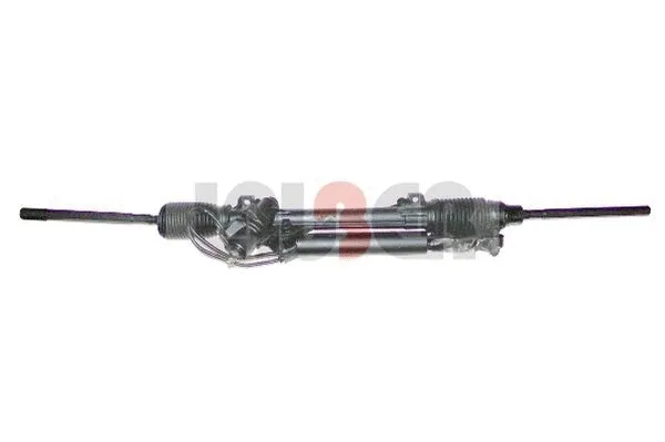 Steering Gear (66.1020)