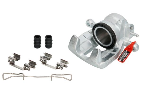 Brake Caliper (77.3472)