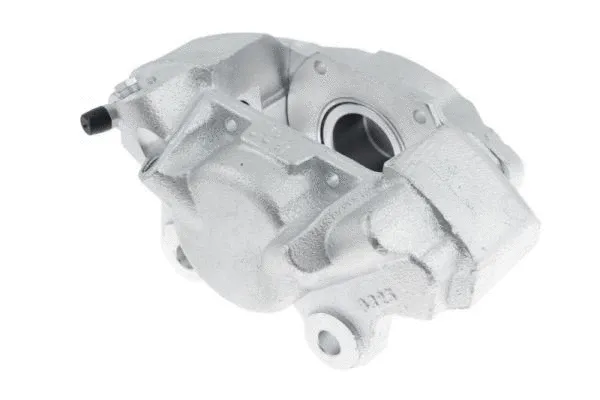Brake Caliper (77.4943)