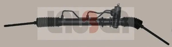 Steering Gear (66.0947)