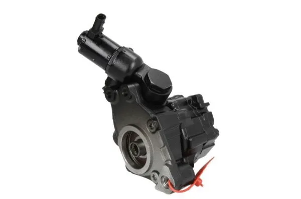 Hydraulic Pump, steering (55.9937)