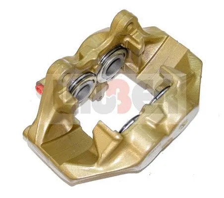 Brake Caliper (77.0921)