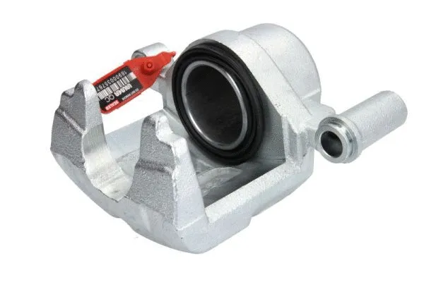 Brake Caliper (77.3316)