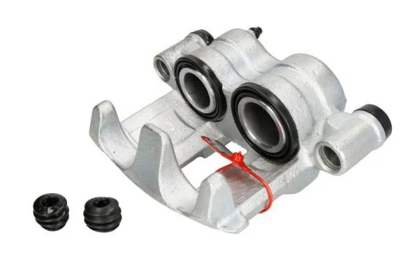 Brake Caliper (77.2528)