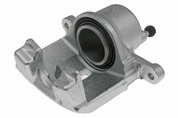 Brake Caliper (77.4694)