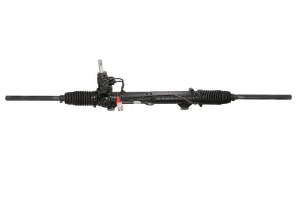 Steering Gear (66.1869)