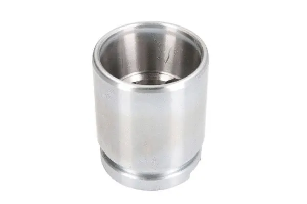 Piston, brake caliper