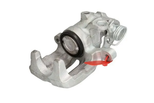 Brake Caliper (77.2260)