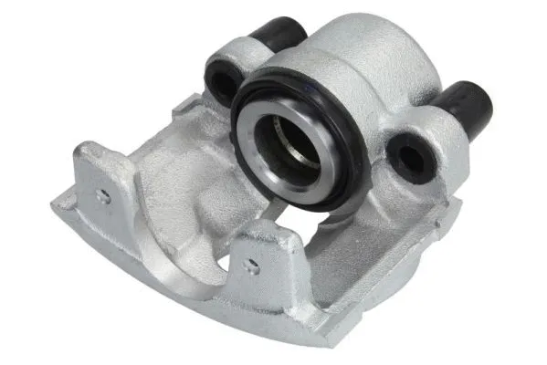 Brake Caliper (77.2352)