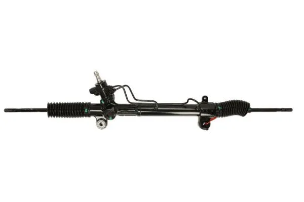 Steering Gear (66.2888)