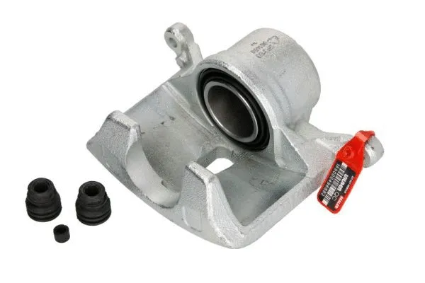 Brake Caliper (77.3197)