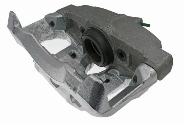 Brake Caliper (77.3817)