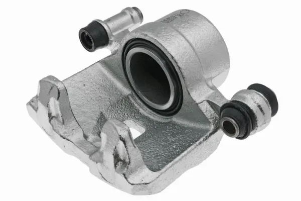 Brake Caliper (77.0713)
