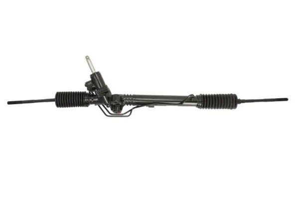 Steering Gear (66.9987)
