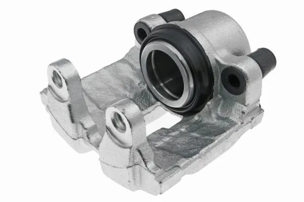Brake Caliper (77.3390)