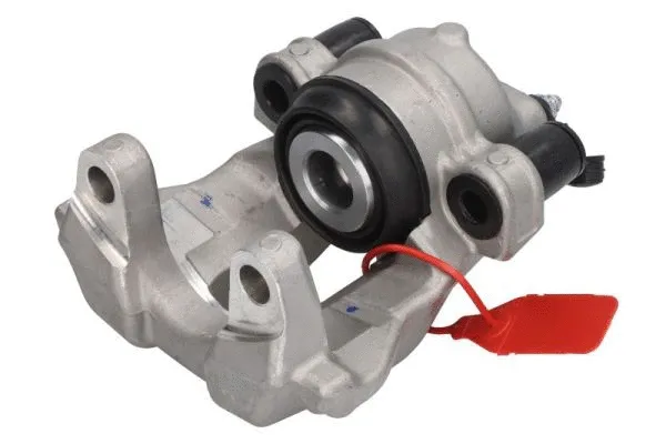 Brake Caliper (77.3640)