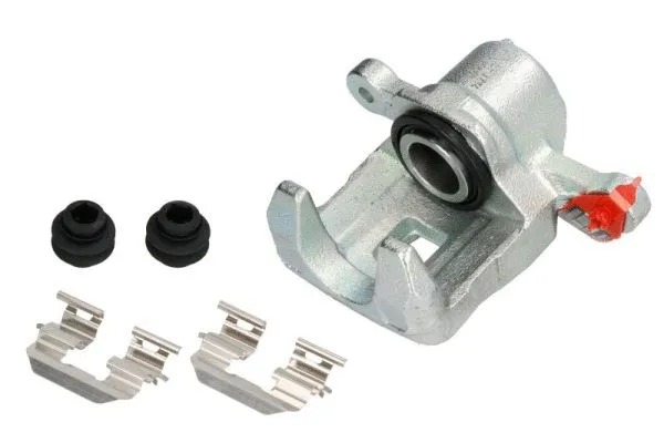 Brake Caliper (77.5037)