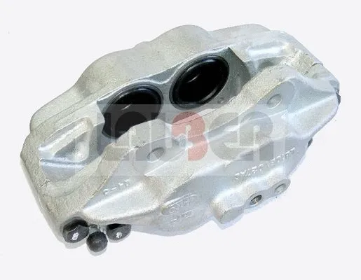 Brake Caliper (77.0487)