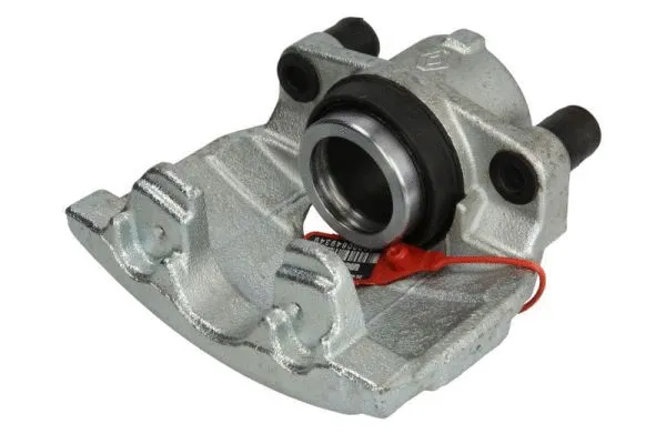 Brake Caliper (77.5194)